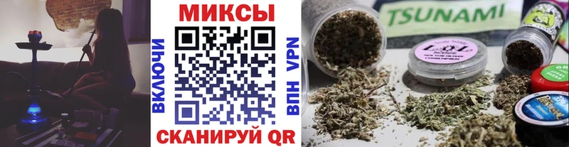 БУТИРАТ бутик  Карпинск 