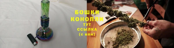 ГАЛЛЮЦИНОГЕННЫЕ ГРИБЫ Алексеевка