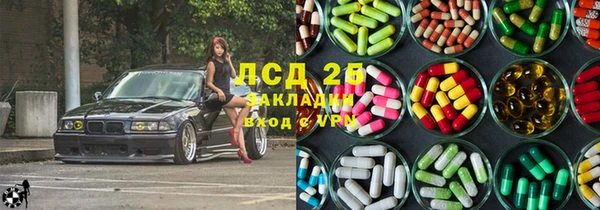 СК Алексин
