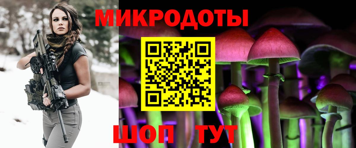 Галлюциногенные грибы прущие грибы Карпинск